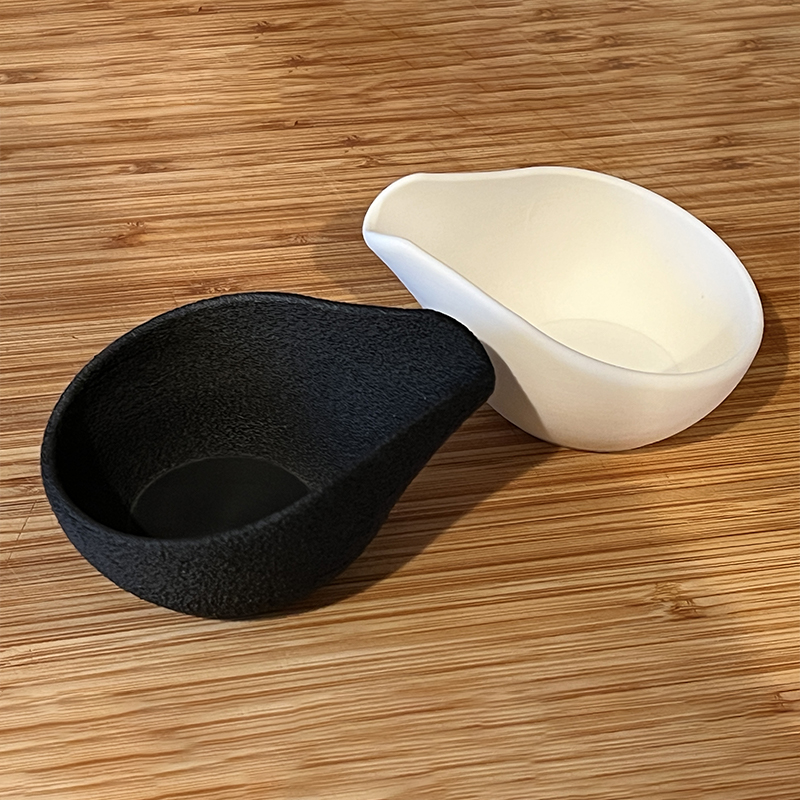 Coffee Bean And Tea Leaf - 1pc Coffee Bean Dosing Cup &