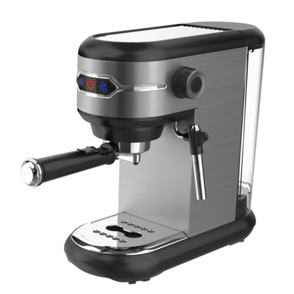 Coffee & Tea Restaurant - Commercial Electrical Appliances Single Coffee Machine