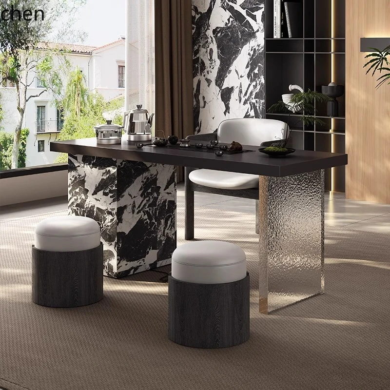 Coffee & Tea Restaurant - i5.15 balcony tea table and chair