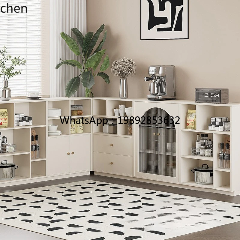 Coffee & Tea Restaurant - i7 Cream Wind Combination Meal Side