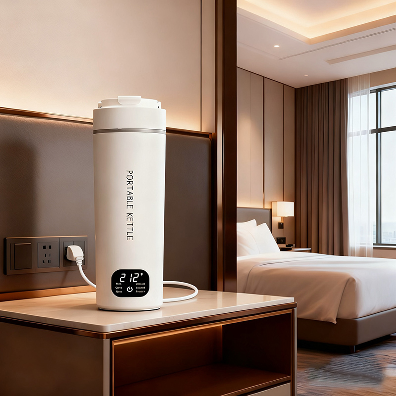 4 6 Gear Temperature EU UK US  - Coffee Tea Uk ulasan dan harga