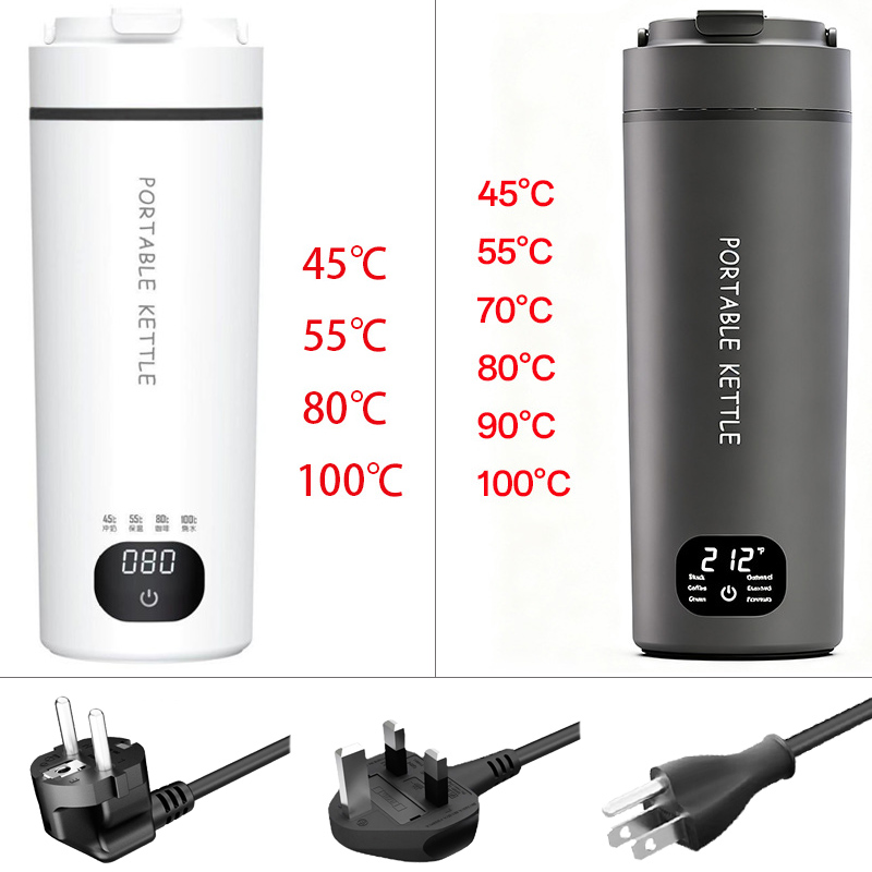 4 6 Gear Temperature EU UK US  - Coffee Tea Uk ulasan dan harga