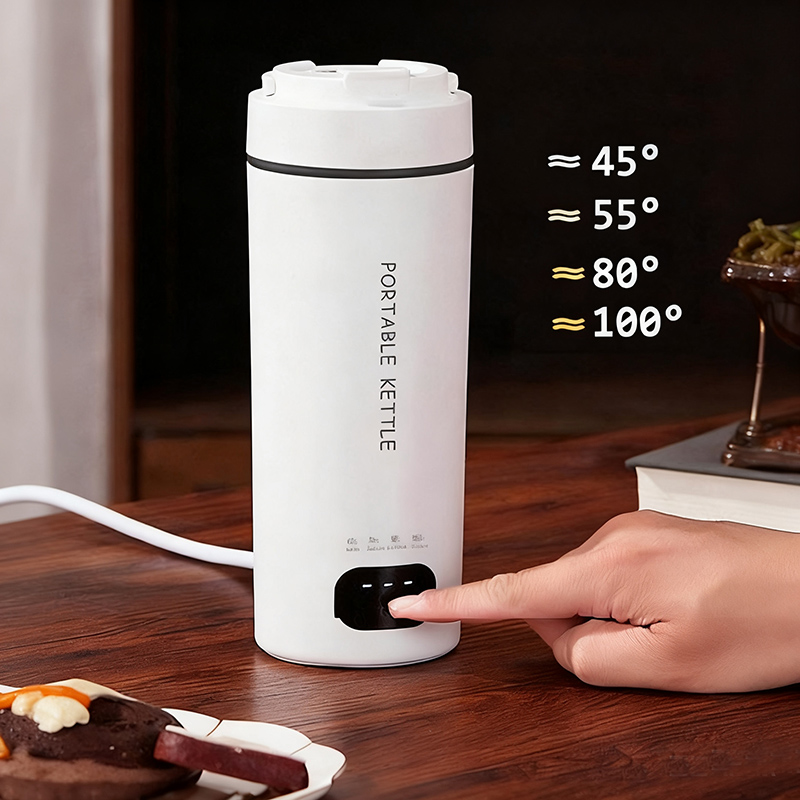 4 6 Gear Temperature EU UK US  - Coffee Tea Uk ulasan dan harga