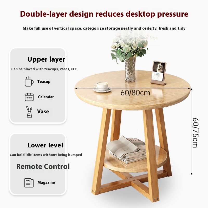 *Office Library for Milk Tea C - Coffee Tea Library ulasan dan harga