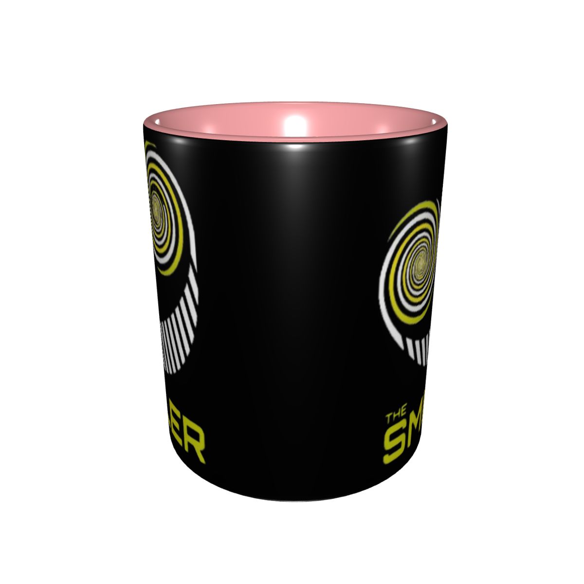 The Smiler Alton Towers Merch  - Coffee Tea Uk ulasan dan harga