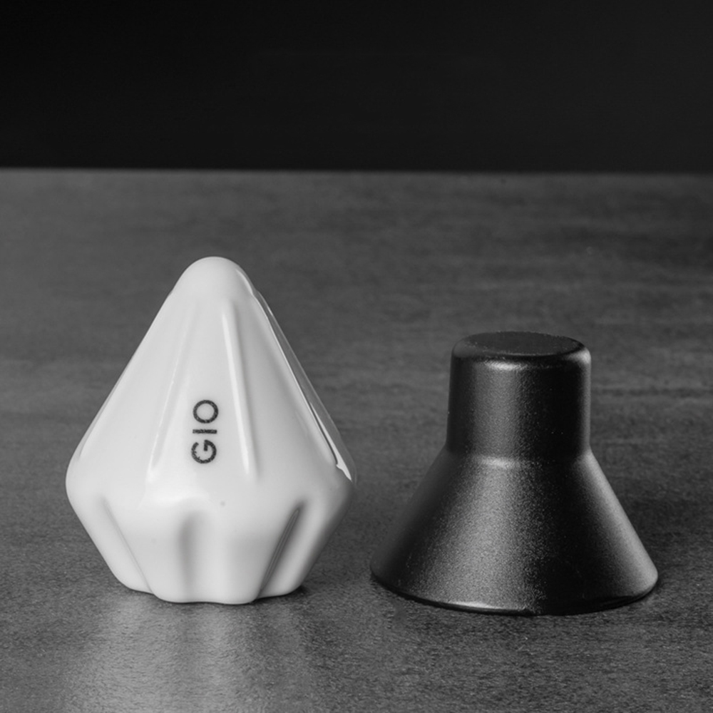 Coffee Dripper Transformer V60 - Coffee Dripper V60 ulasan dan harga