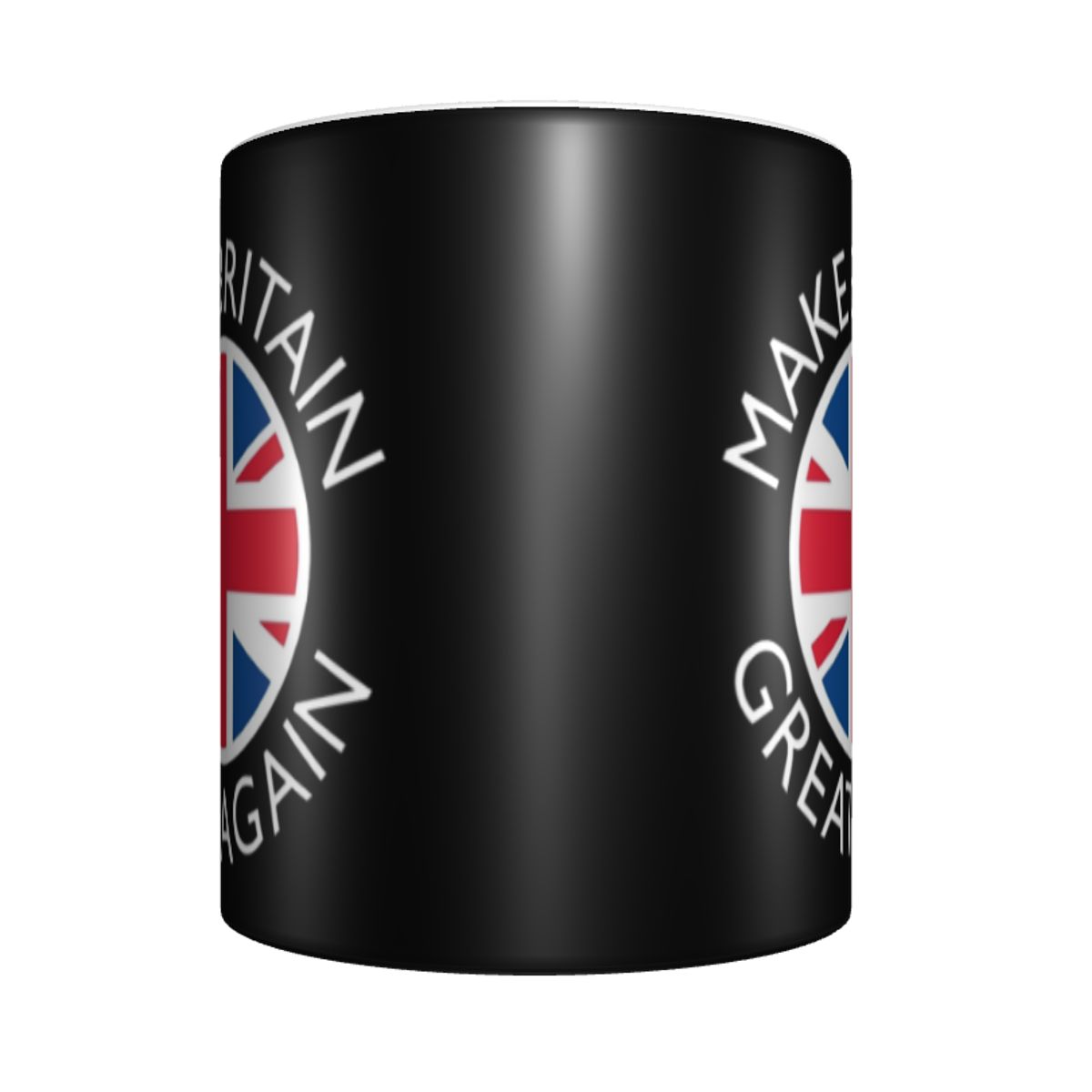 Make Britain Great Again Refor - Coffee Tea Uk ulasan dan harga