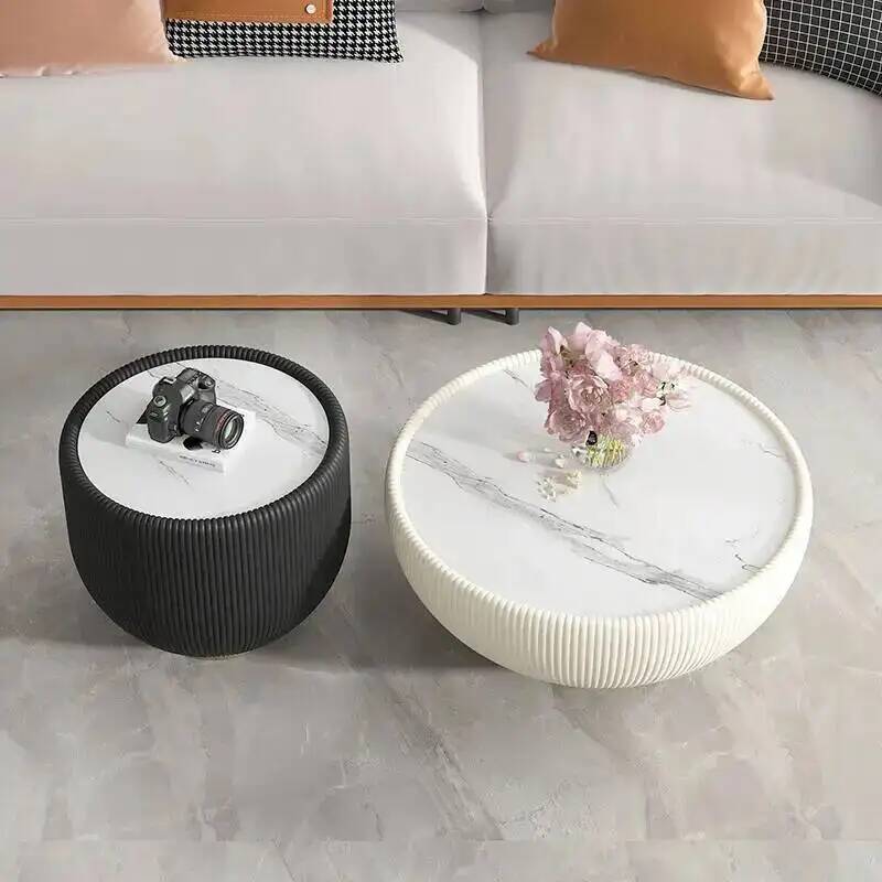 Tables Coffee Side Console Tea - Coffee Tea Library ulasan dan harga