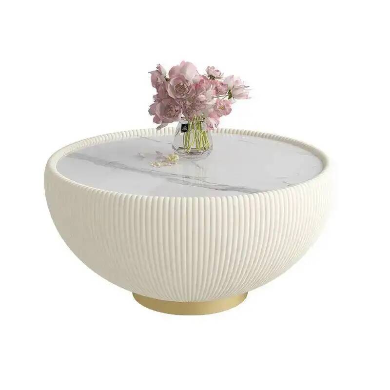 Tables Coffee Side Console Tea - Coffee Tea Library ulasan dan harga