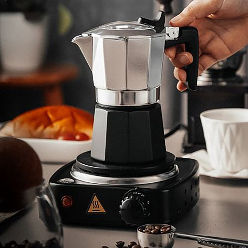 100Pcs Round Coffee Filter Pap - Coffee Dripper V60 ulasan dan harga
