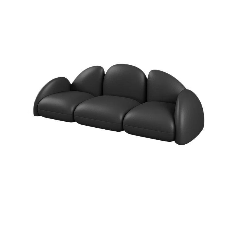 Italian single sofa small apar - Coffee Tea Library ulasan dan harga