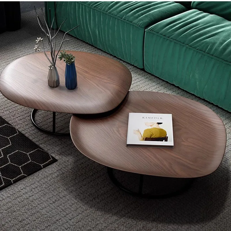 Library Coffee Table Gaming Co - Coffee Tea Library ulasan dan harga