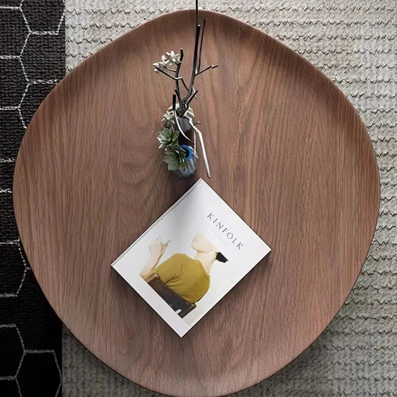 Library Coffee Table Gaming Co - Coffee Tea Library ulasan dan harga
