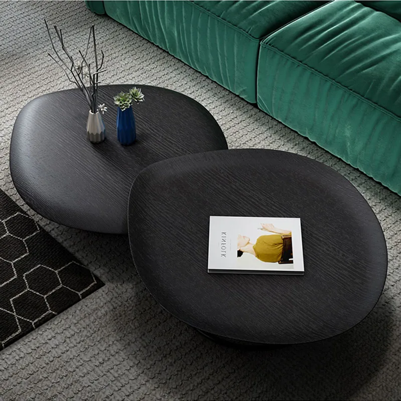 Library Coffee Table Gaming Co - Coffee Tea Library ulasan dan harga