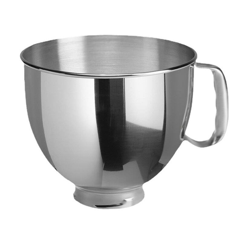 A78E-For Kitchenaid Classic&Ar - Kitchenaid Mixer Artisan 5Qt ulasan dan harga