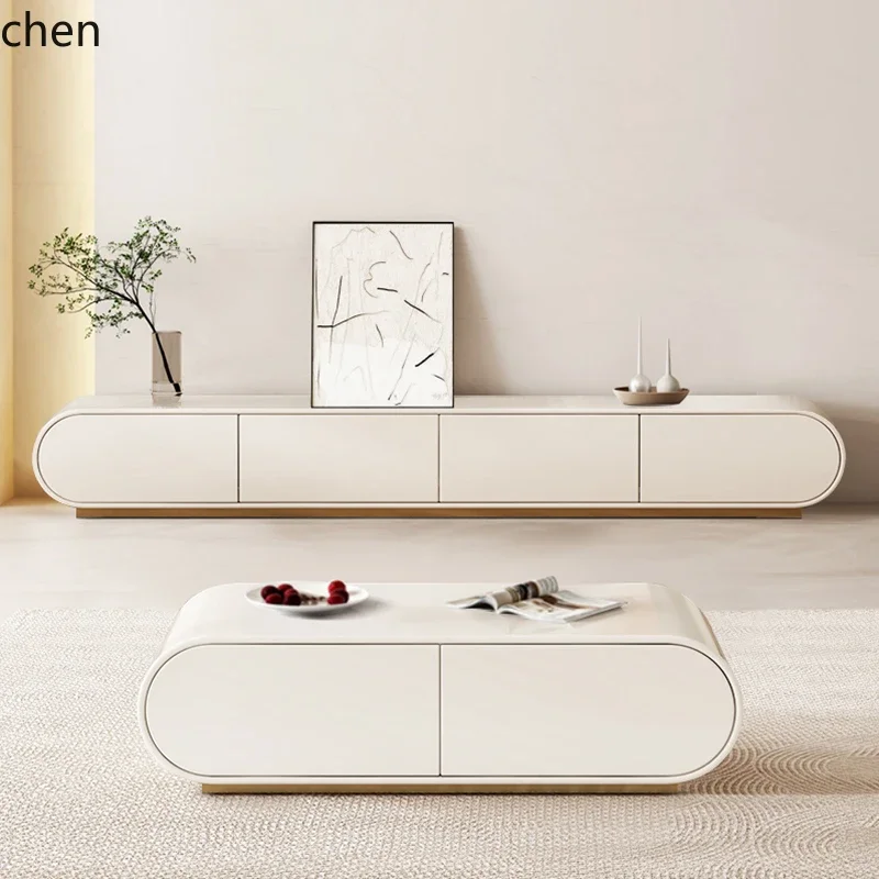 b11-7.2 Light luxury modern ro - Coffee & Tea Restaurant ulasan dan harga