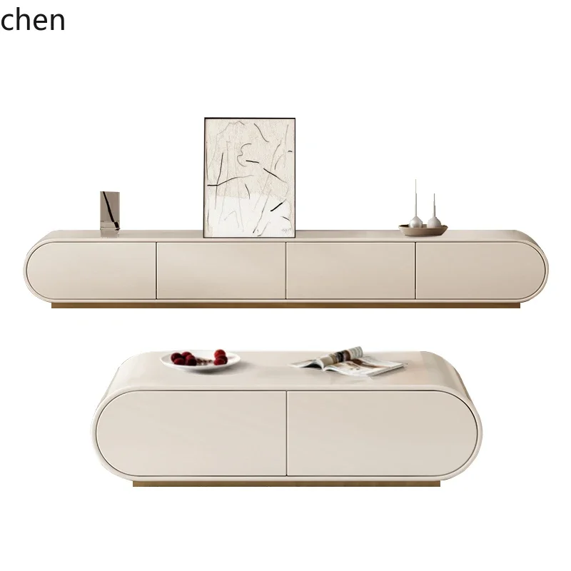 b11-7.2 Light luxury modern ro - Coffee & Tea Restaurant ulasan dan harga