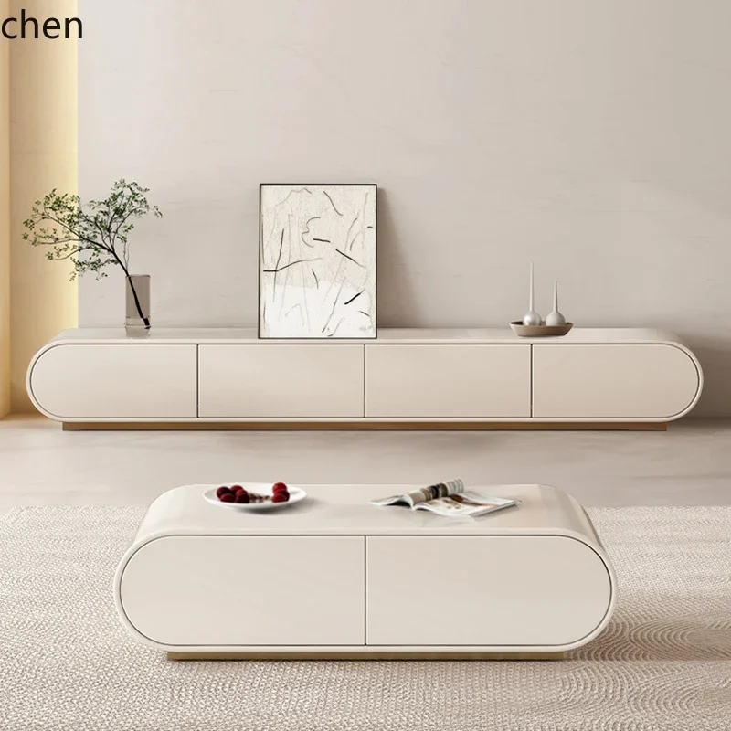 b11-7.2 Light luxury modern ro - Coffee & Tea Restaurant ulasan dan harga