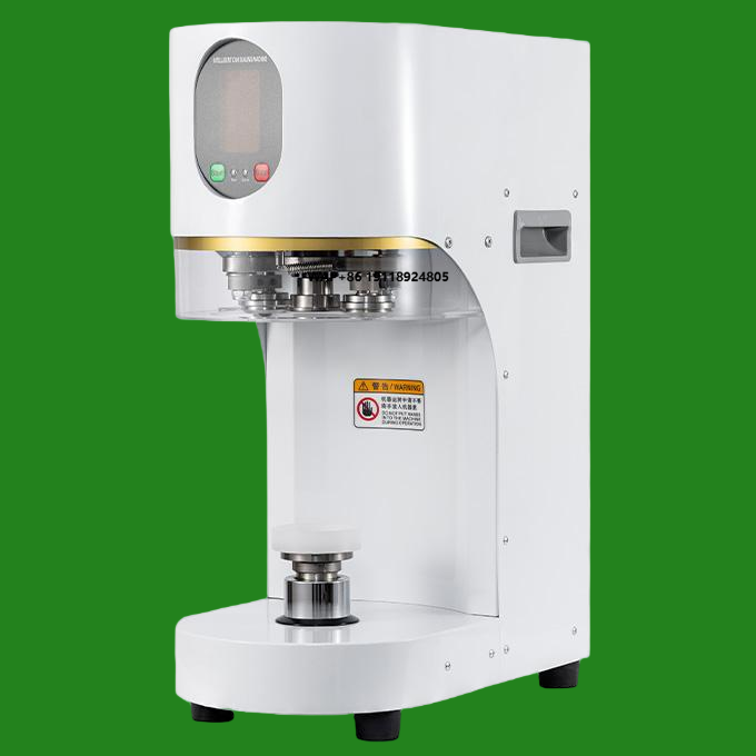 Manufacturer Supply High Quali - Coffee Tea With Milk ulasan dan harga