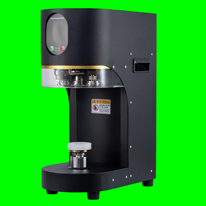 Manufacturer Supply High Quali - Coffee Tea With Milk ulasan dan harga