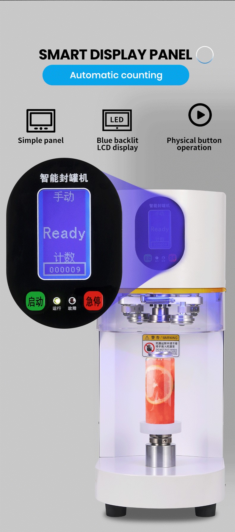 Manufacturer Supply High Quali - Coffee Tea With Milk ulasan dan harga