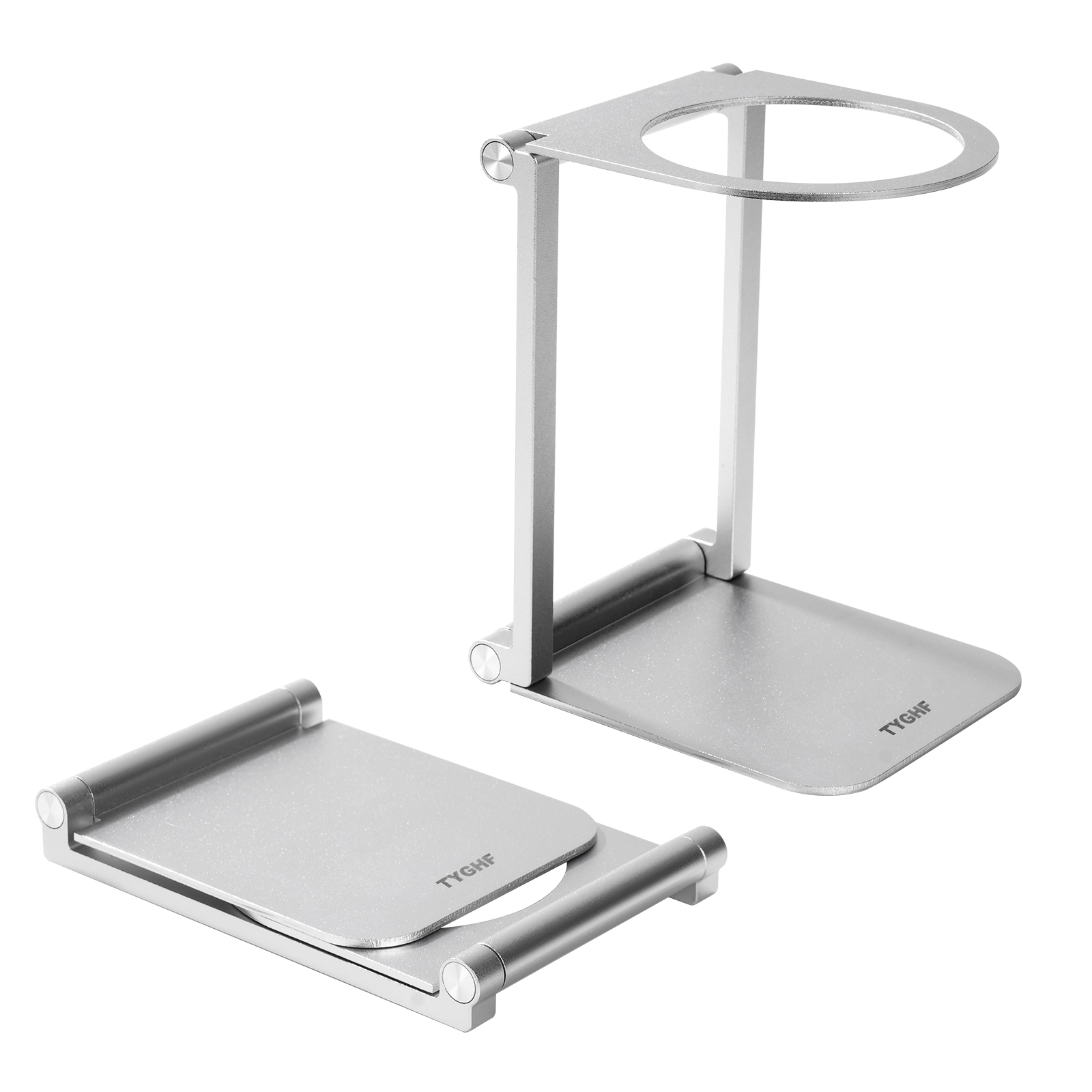 Pour Over Coffee Maker Stand,F - Coffee Dripper V60 ulasan dan harga