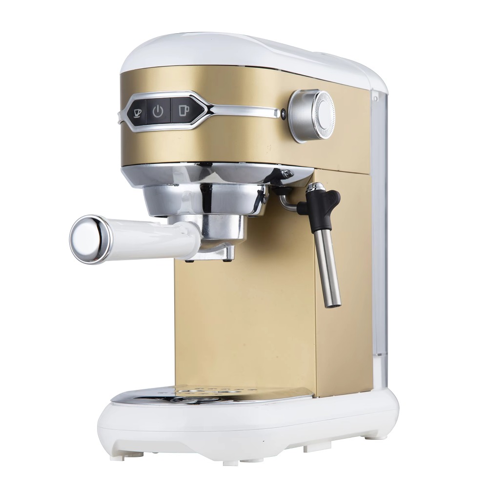 Commercial Electrical Applianc - Coffee & Tea Restaurant ulasan dan harga