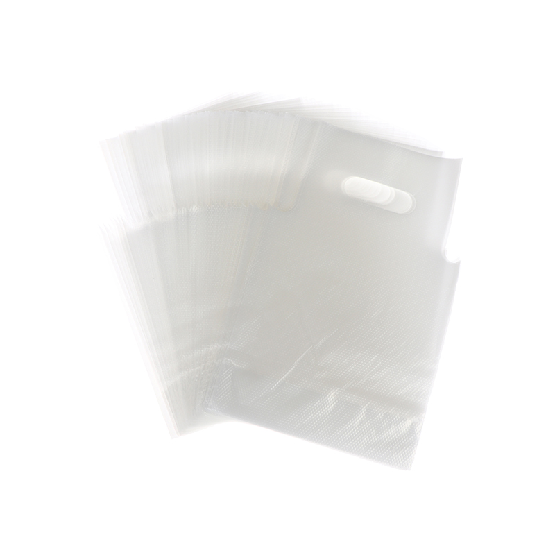 100Pcs Disposable Beverage Pla - Coffee Tea With Milk ulasan dan harga