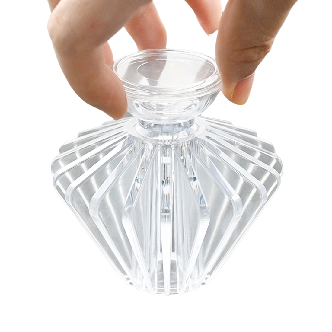 New Coffee Filter Paper Assist - Coffee Dripper V60 ulasan dan harga
