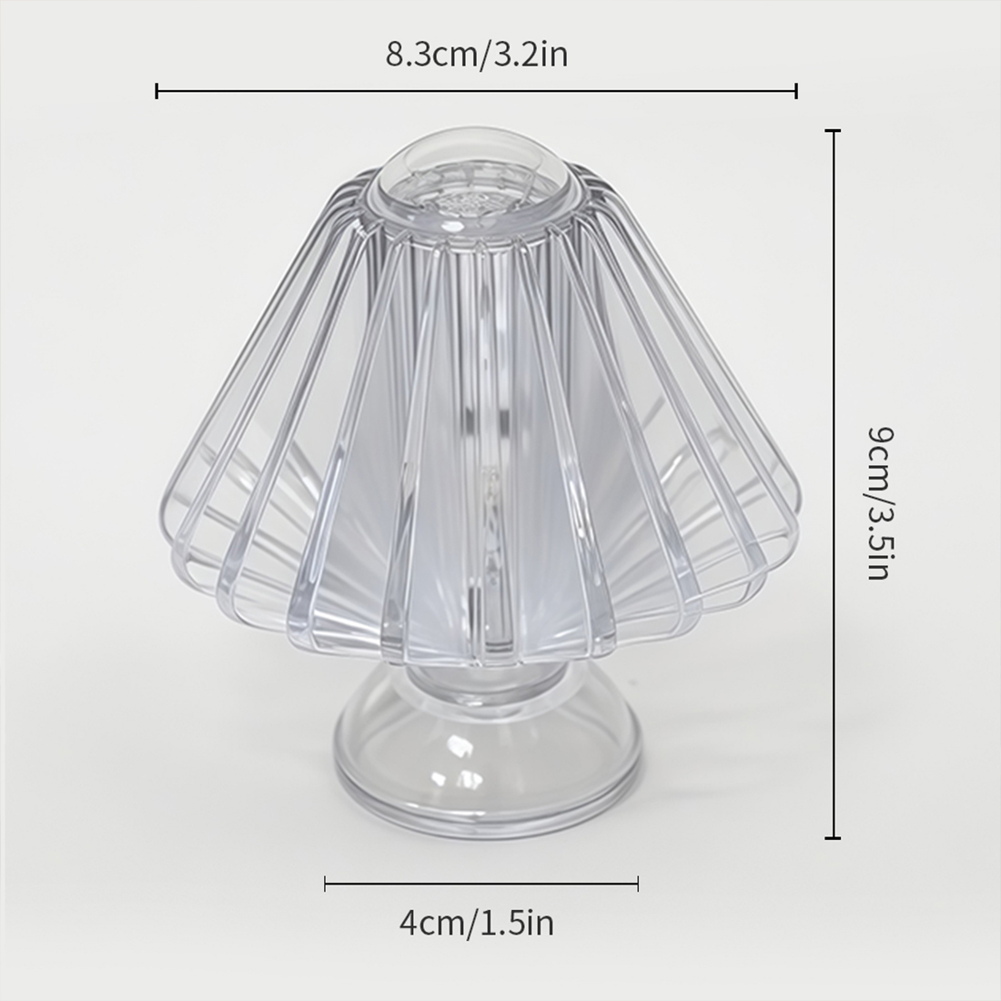 New Coffee Filter Paper Assist - Coffee Dripper V60 ulasan dan harga