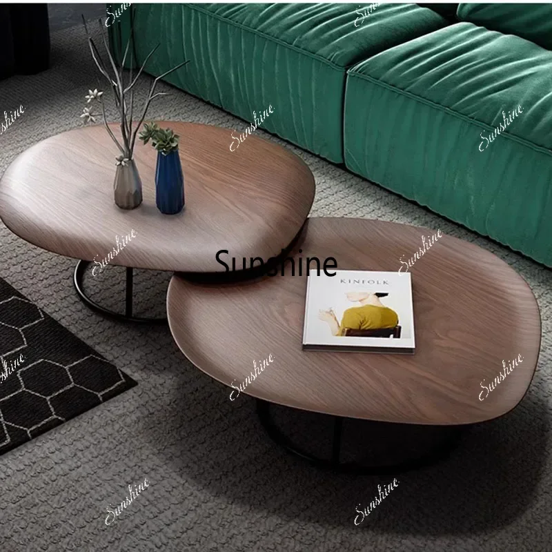Library Coffee Table Gaming Co - Coffee Tea Library ulasan dan harga