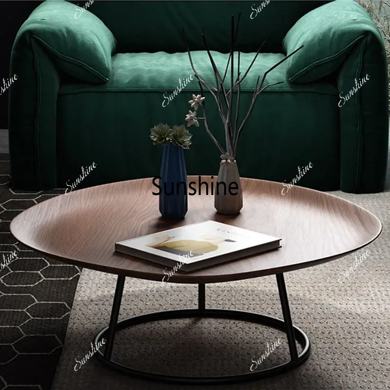 Library Coffee Table Gaming Co - Coffee Tea Library ulasan dan harga