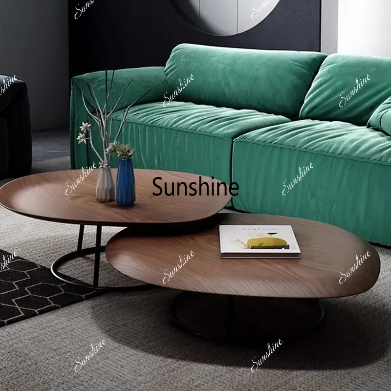 Library Coffee Table Gaming Co - Coffee Tea Library ulasan dan harga
