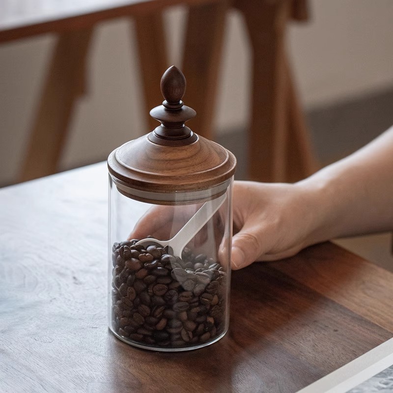 American Style Home Use Coffee - Coffee Bean And Tea Leaf ulasan dan harga