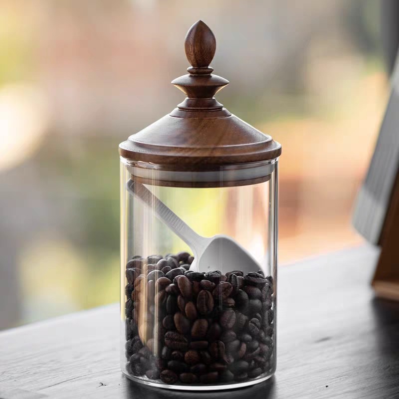 American Style Home Use Coffee - Coffee Bean And Tea Leaf ulasan dan harga