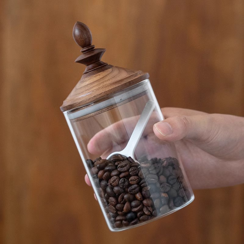 American Style Home Use Coffee - Coffee Bean And Tea Leaf ulasan dan harga