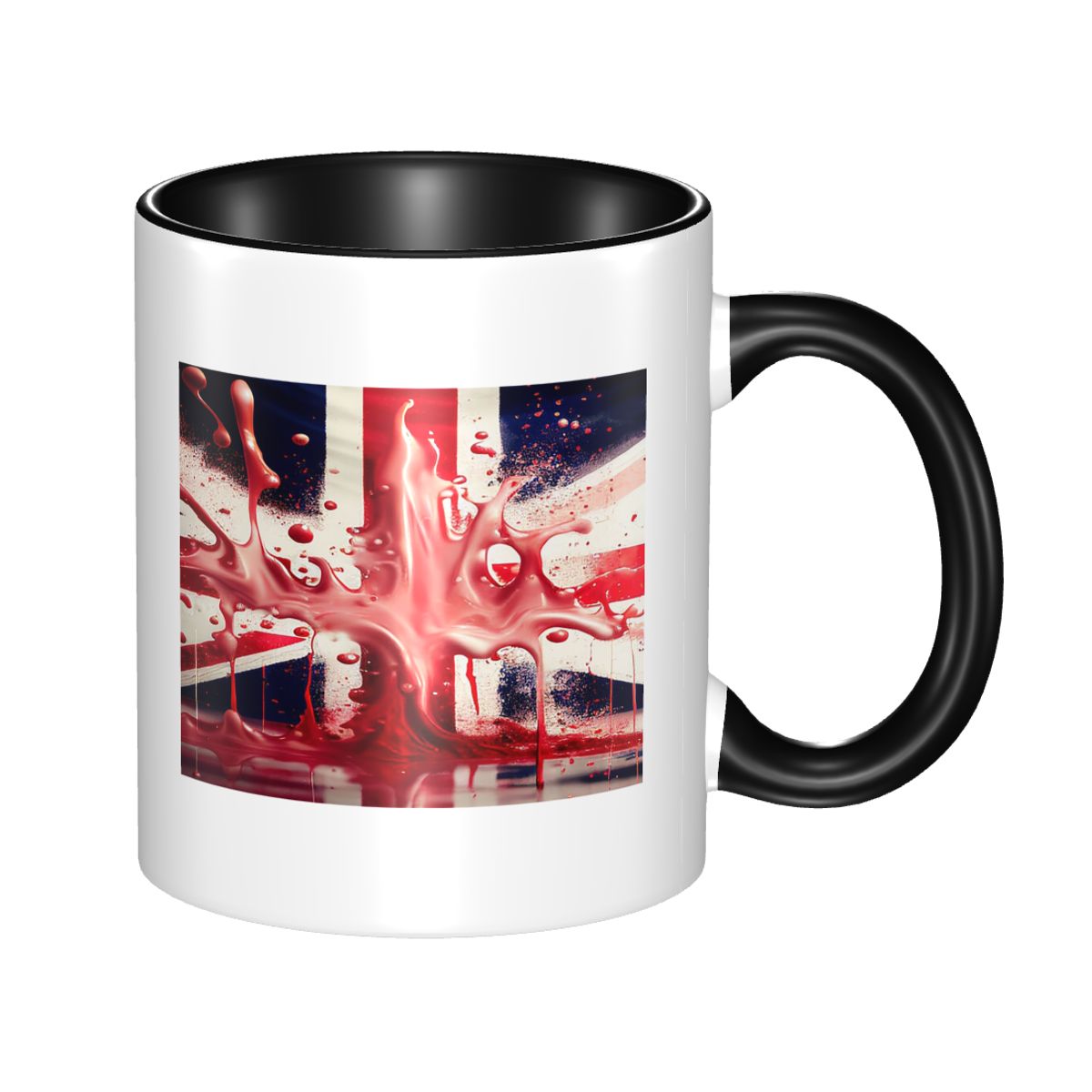 National Nations United Kingdo - Coffee Tea Uk ulasan dan harga