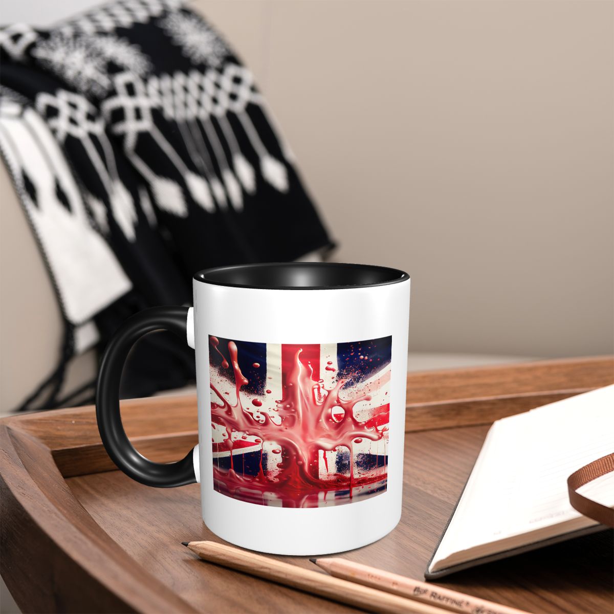 National Nations United Kingdo - Coffee Tea Uk ulasan dan harga