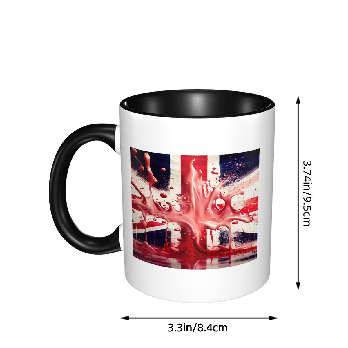National Nations United Kingdo - Coffee Tea Uk ulasan dan harga