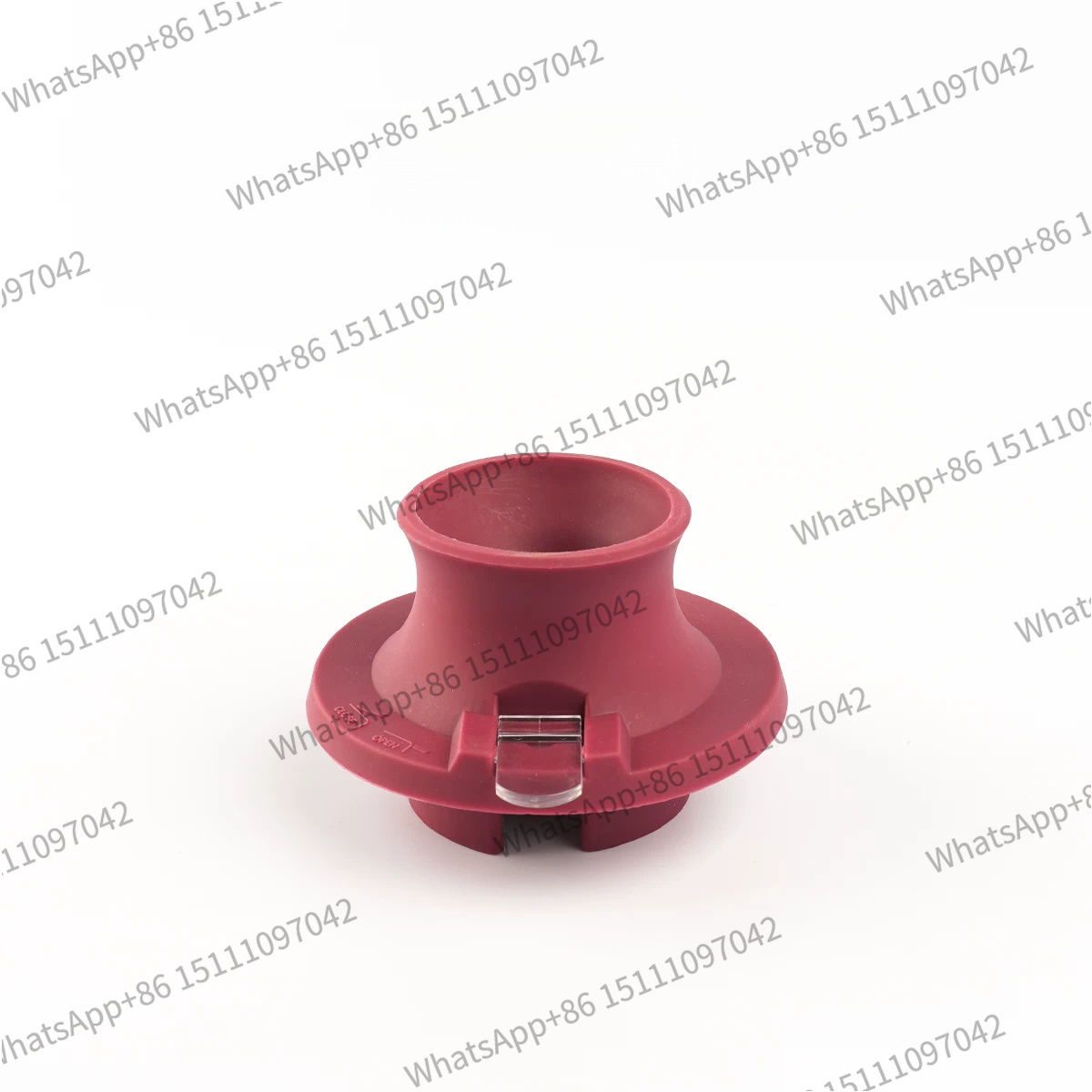 Brand New V60 NEO Smart Drippe - Coffee Dripper V60 ulasan dan harga