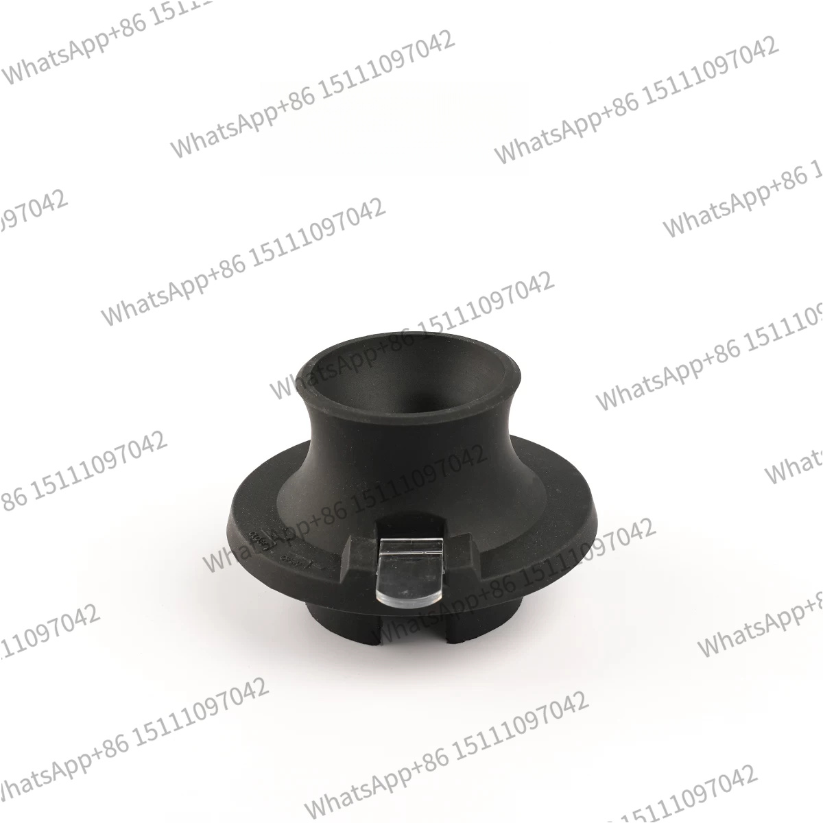 Brand New V60 NEO Smart Drippe - Coffee Dripper V60 ulasan dan harga