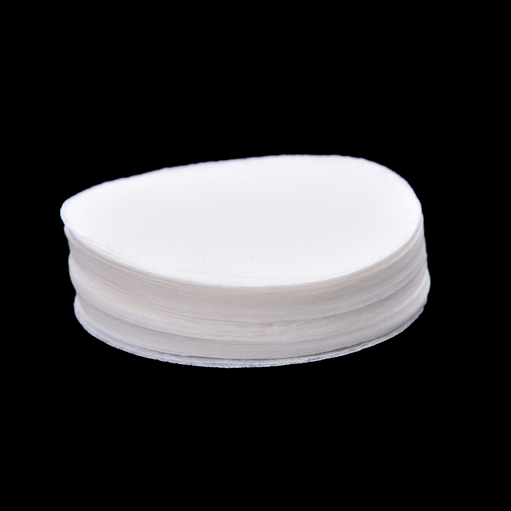 100Pcs/box 60mm Round Coffee F - Coffee Dripper V60 ulasan dan harga