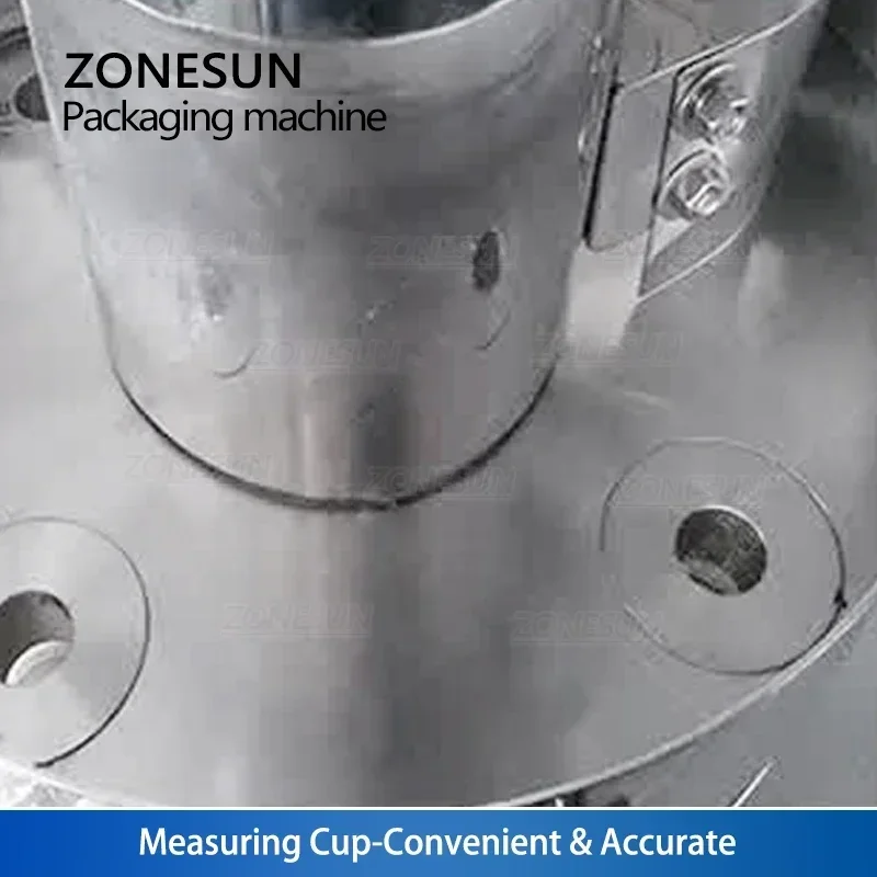 ZONESUN ZS-GPT1 Automatic Teab - Coffee Bean And Tea Leaf ulasan dan harga