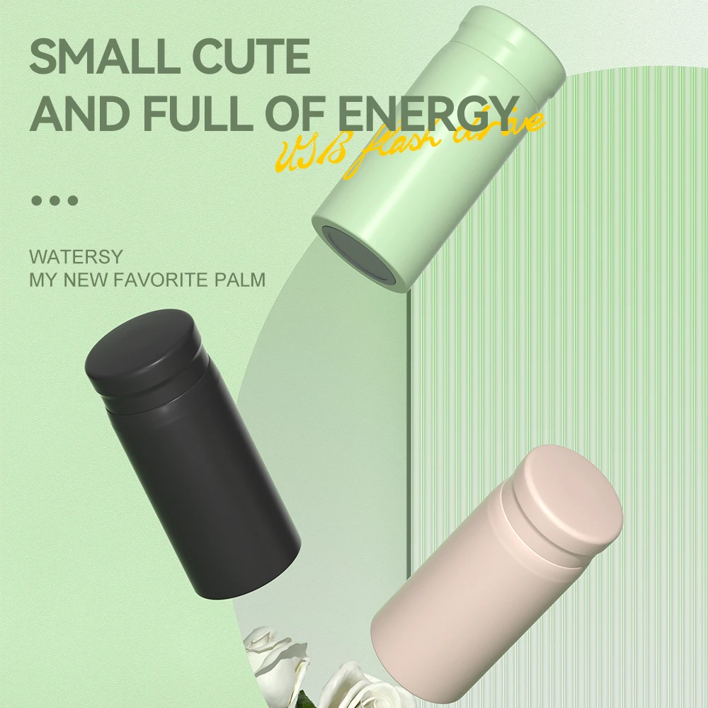 200ml Mini Stainless Steel The - French Press Glass ulasan dan harga