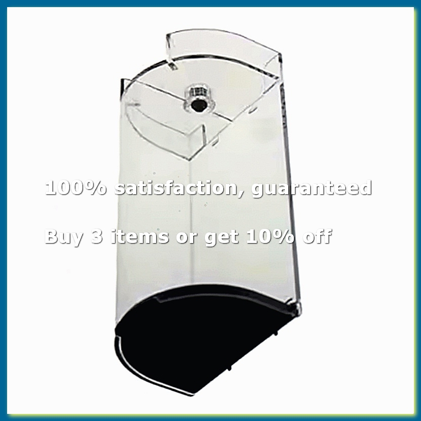Coffee Machine Accessories Wat - Coffee & Tea Restaurant ulasan dan harga