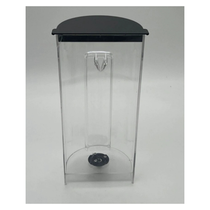 Coffee Machine Accessories Wat - Coffee & Tea Restaurant ulasan dan harga