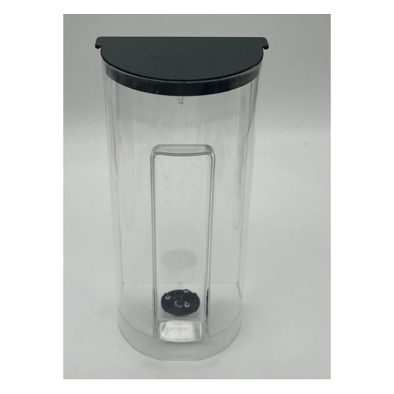 Coffee Machine Accessories Wat - Coffee & Tea Restaurant ulasan dan harga