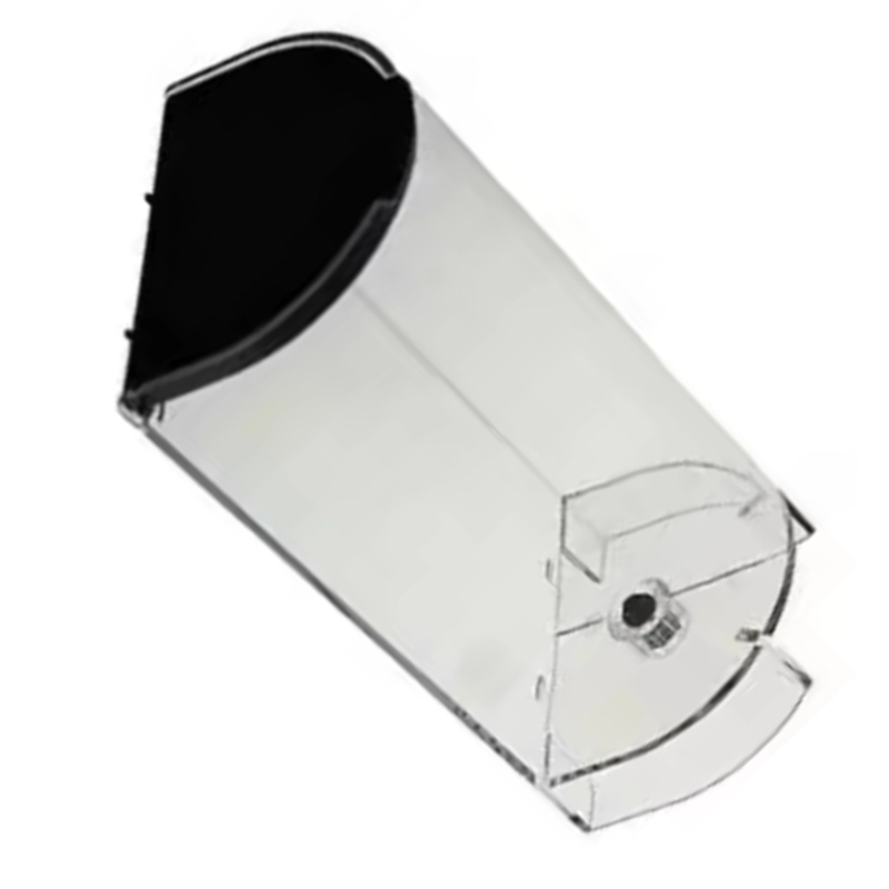 Coffee Machine Accessories Wat - Coffee & Tea Restaurant ulasan dan harga