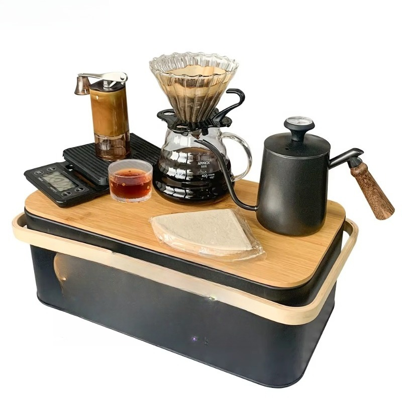 Health v 60 Coffee Dripper Ser - Coffee Dripper V60 ulasan dan harga