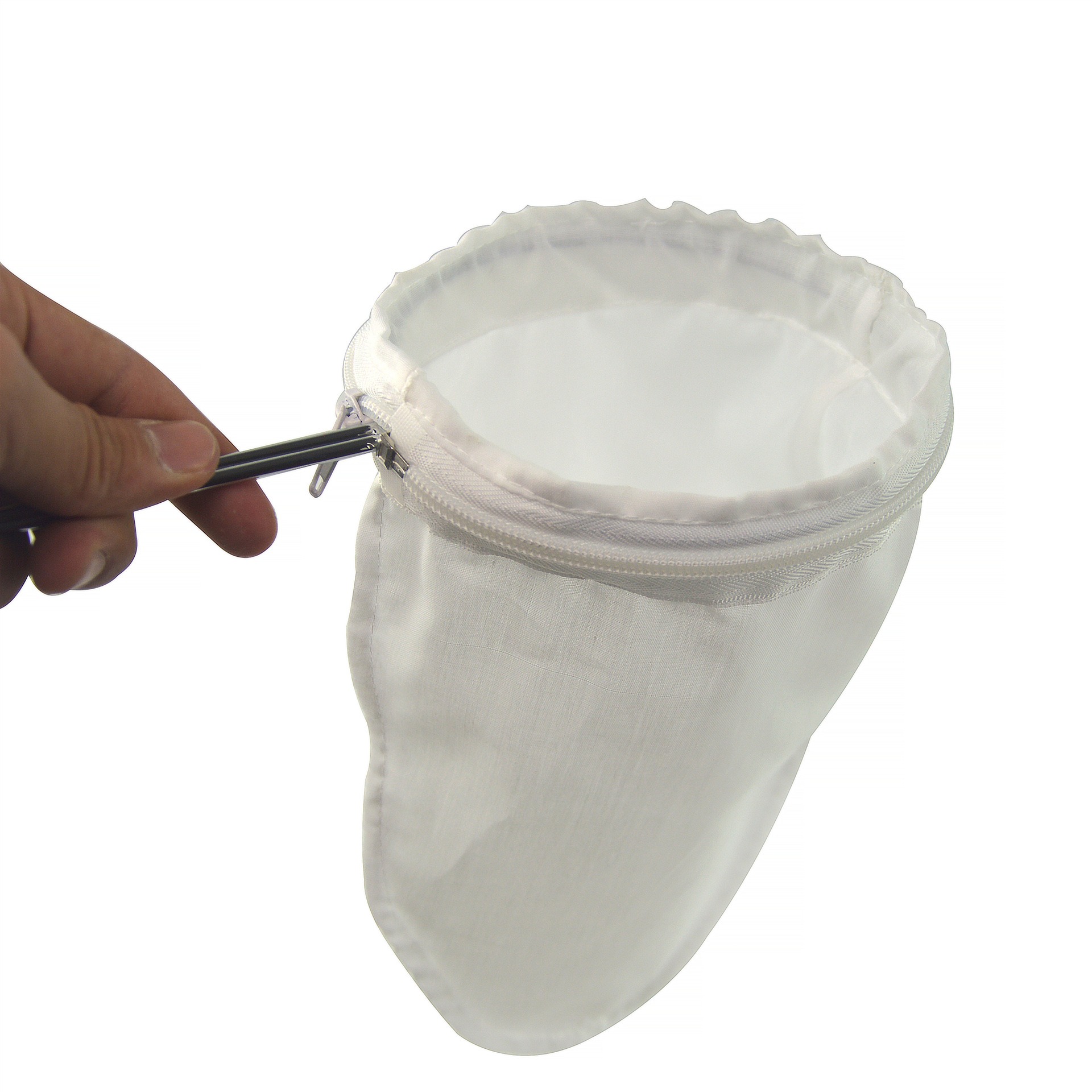 milk tea filter bag, tea bag,  - Coffee Tea With Milk ulasan dan harga